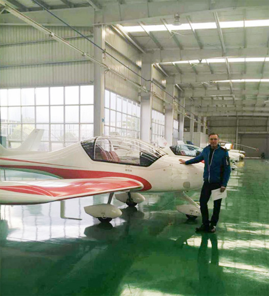 �ں�֮�������������ô�Avmax�߲㵽���ǹ��ɶԹ���ͨ����ҵ����