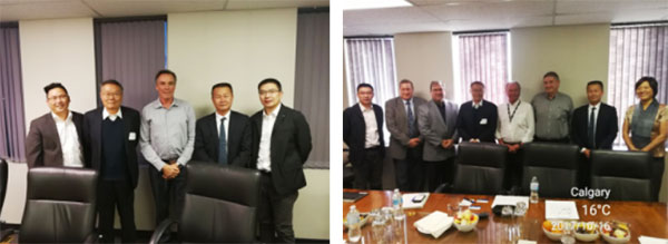 �ں�֮�ã��ǹ��ɶԹ������ܶ��³����廪�Ӳ�Avmax Group Inc.