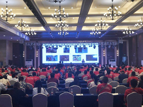 ������΢�ڡ�����2018΢�ڷ�����ǹ��ɶԹ�������΢�ڳ��ڹ���̨