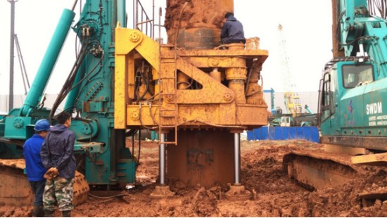 ϲѶ���ǹ��ɶԹ�������SWRC170����ʽȫ��תȫ�׹���������ʡ��̨(��)�ش�����װ����Ʒ������