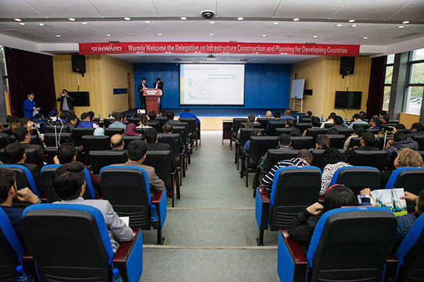 ��һ��һ�𡱹��Ҵ����ŵ����ǹ��ɶԹ������������ܡ����۽硱