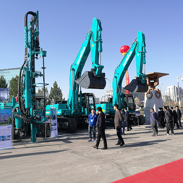 ��˵���ǹ��ɶԹ������ܻ��������ھ���롰ú��������Ŷ��