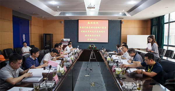 ��ʵ���͸߶�׮����е������ͷְλ���ǹ��ɶԹ������ܹ��ҷ���ίս�������˹�ҵ��Ŀ˳��ͨ������