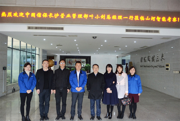 ���ű���ɳӪ�ܲ��߲�ݰ���ǹ��ɶԹ������ܿ���