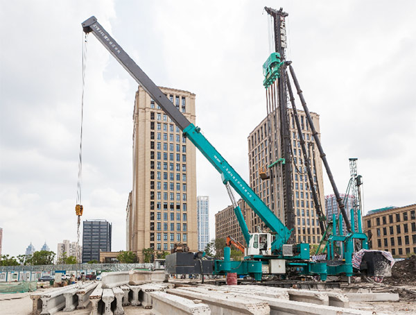 ʮ�����Ⱦӹھ��������ǹ��ɶԹ������ܾ���ѹ׮���������������á�