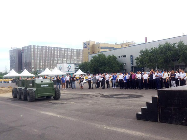 �ǹ��ɶԹ������ܡ�����һ�š������������»�е�˴��