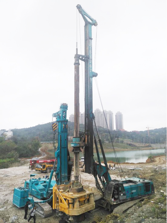 ϲѶ���ǹ��ɶԹ�������SWRC170����ʽȫ��תȫ�׹���������ʡ��̨(��)�ش�����װ����Ʒ������