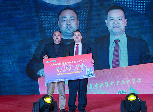 �Ʋ��ɵ����ǹ��ɶԹ��������ھ�������г������������