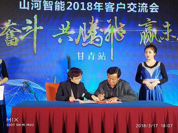 �����ǹ��ɶԹ������ܽ������ھ�������ϰ���������һ����