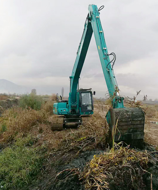 �ػ���ɫ��觺����ǹ��ɶԹ������ܳ����ھ��ŷ������