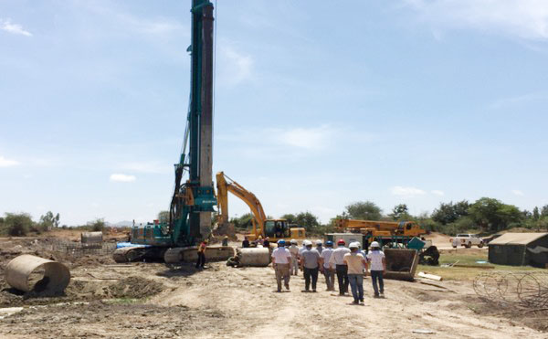 ��������ͳ�߶�����������������ɽ���ǹ��ɶԹ���������