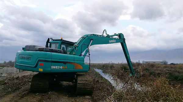 �ػ���ɫ��觺����ǹ��ɶԹ������ܳ����ھ��ŷ������