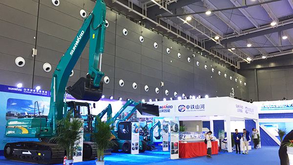 �ذ��������ǹ��ɶԹ�������&�����ǹ��ɶԹ����Ž�����첩��