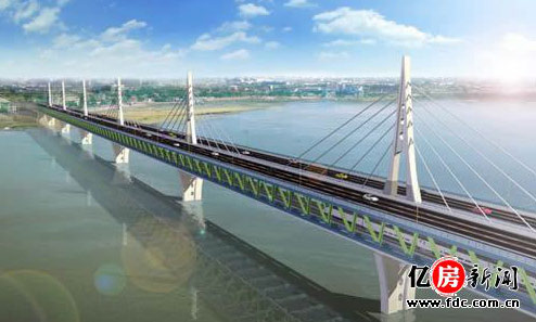 ���������ҵĹ�����Щΰ�󹤳̱���ġ��ǹ��ɶԹ����̡�