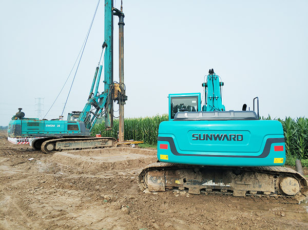 �����۰������������ǹ��ɶԹ������������������۳Ǽ���·��һ��