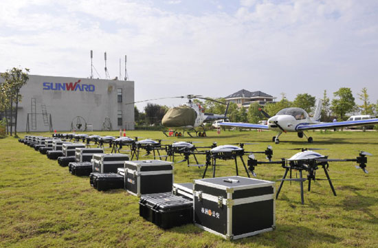 չʾ���澯�������׽쾯�����˻�ʵս�������ǹ��ɶԹ����Ƽ�Բ������