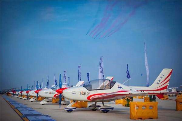 ι�������º����ߴ���������ǹ��ɶԹ����ɻ��������ݱ����