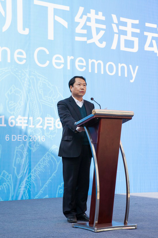 ��̨�ܹ���ʢ�������������ǹ��ɶԹ���ڹ�͡���ɳ���ʡ�