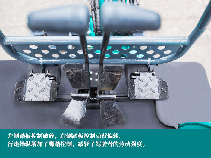 ���ˣ�����һ�������ǹ��ɶԹ�������18UB΢�ڵĿ�ݴ���ȡ...