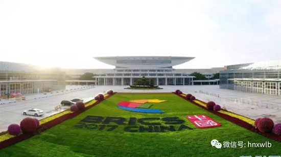 �ǹ��ɶԹ������ܶ��³����廪Ӧ�������ש���ҹ�����̳