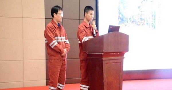 ϲ�����й�����Ҫ��������������ǹ��ɶԹ������ܻ�һ�Ƚ�