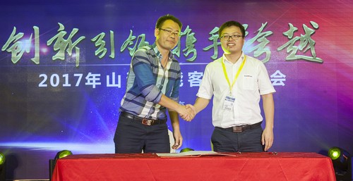 �ǹ��ɶԹ������ܿ�˧����Ϻ��һ����ͼ�������ٱ���BICESչ