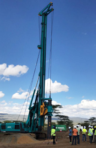 �ǹ��ɶԹ����������������ڶ��ǿ����ǻ������˺�װ����