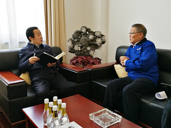 ���ǡ�һ�����ߡ��Ҽ����ˣ�����ʡ��Ϊ�ǹ��ɶԹ������ܹľ�