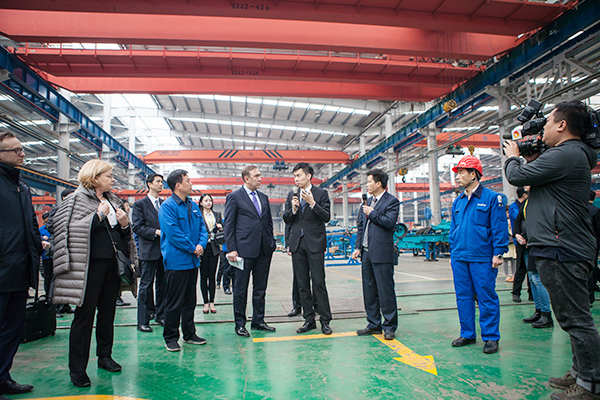 ����������Ϊ�ǹ��ɶԹ�������������������