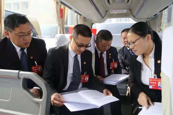 �й�����17������Ű�����ʱ���Ǹɳ�����������Ҳ�Ǹɳ�����