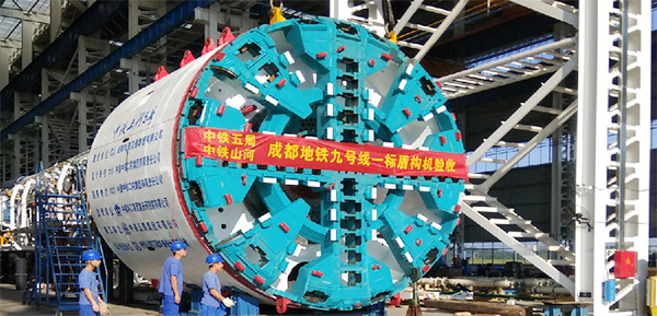 �����������ɶ����㣡�����ǹ��ɶԹ����ܹ����߳���ɳ