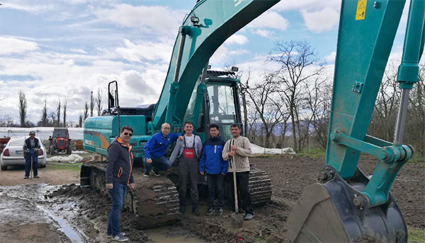 ��ŷ���г���Ѳ���������ǹ��ɶԹ�������