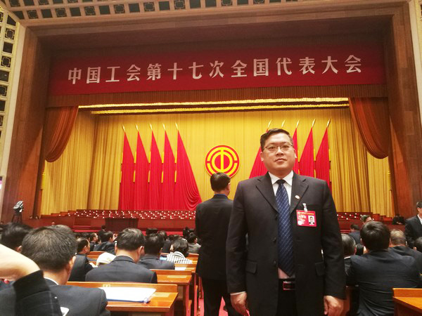 �й�����17������Ű�����ʱ���Ǹɳ�����������Ҳ�Ǹɳ�����