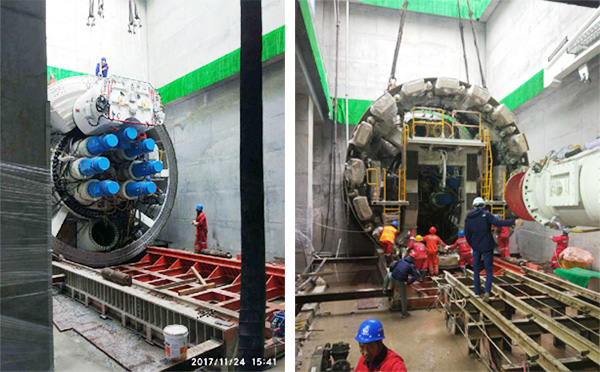 �����������ɶ����㣡�����ǹ��ɶԹ����ܹ����߳���ɳ