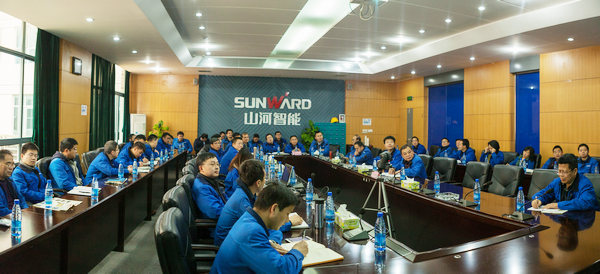 2018Ҫ�ڷ����ǹ��ɶԹ����������ı������ۻ�ʢ���ٿ�