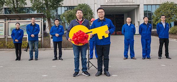 ���˽�ǣ���ֳ����ǹ��ɶԹ�������SWDM520���Ұ��㡱������