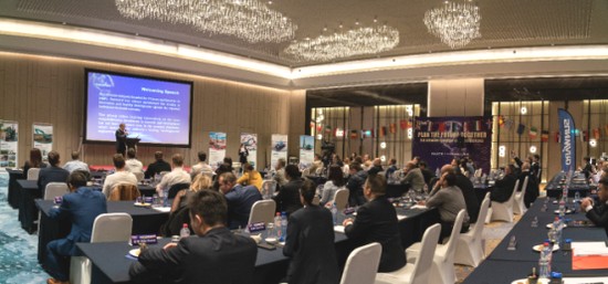 Я��ͬıδ���� �ǹ��ɶԹ�������2018ŷ�޴����̴��ʢ���ٿ�