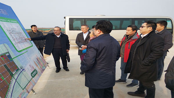 �ǹ��ɶԹ����Ƽ����ͷɻ������˻���ԭ���������Ŀ�仧����