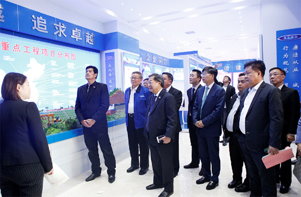 ���ɱ��ձȿ�����Ŀ�����ų�ɳ��