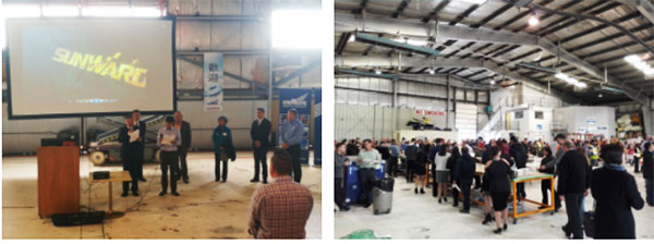 �ں�֮�ã��ǹ��ɶԹ������ܶ��³����廪�Ӳ�Avmax Group Inc.