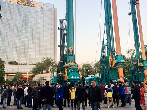 ������2��Ԫ���ǹ��ɶԹ�������2018�ͻ�������㶫վ���