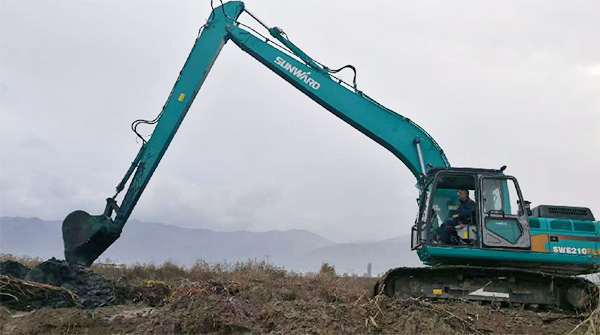 �ػ���ɫ��觺����ǹ��ɶԹ������ܳ����ھ��ŷ������