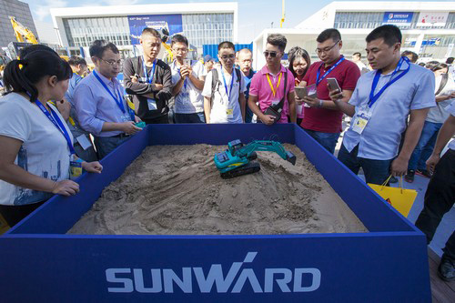 �ǹ��ɶԹ������ܿ�˧����Ϻ��һ����ͼ�������ٱ���BICESչ