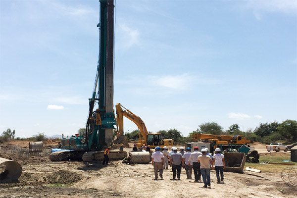 �ǹ��ɶԹ����������������ڶ��ǿ����ǻ������˺�װ����