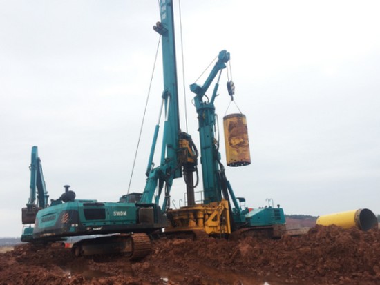 ϲѶ���ǹ��ɶԹ�������SWRC170����ʽȫ��תȫ�׹���������ʡ��̨(��)�ش�����װ����Ʒ������