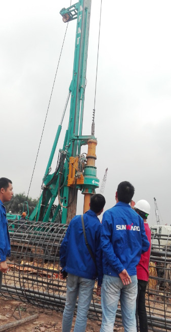 ����һ�ߡ���Խ��Ϊʮ̨�������������ķ��������