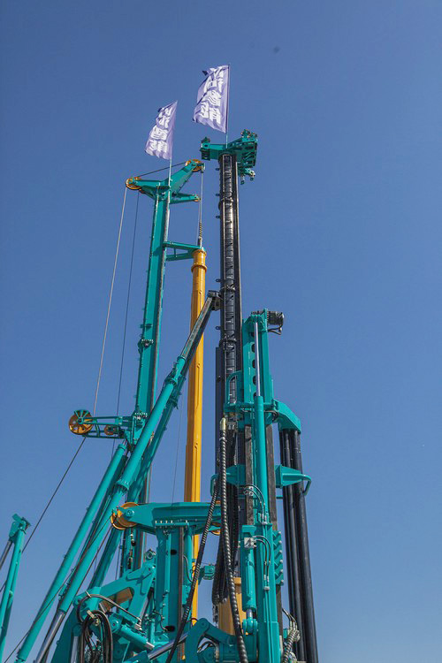 �ǹ��ɶԹ������ܿ�˧����Ϻ��һ����ͼ�������ٱ���BICESչ