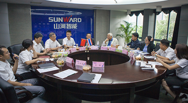 ���һ��һ�����ǹ��ɶԹ��������д��ڴ���������̩��