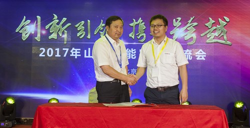 �ǹ��ɶԹ������ܿ�˧����Ϻ��һ����ͼ�������ٱ���BICESչ