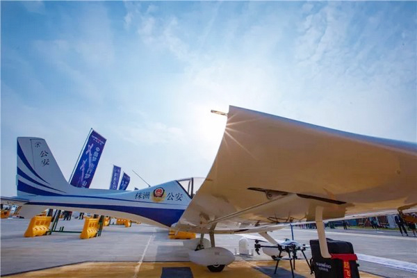 ι�������º����ߴ���������ǹ��ɶԹ����ɻ��������ݱ����